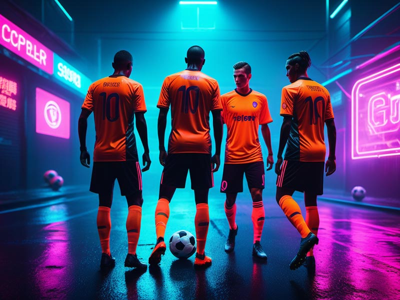 11月04日亚冠精英联赛西亚区第4轮纳萨夫vs阿布扎比统一全场录像